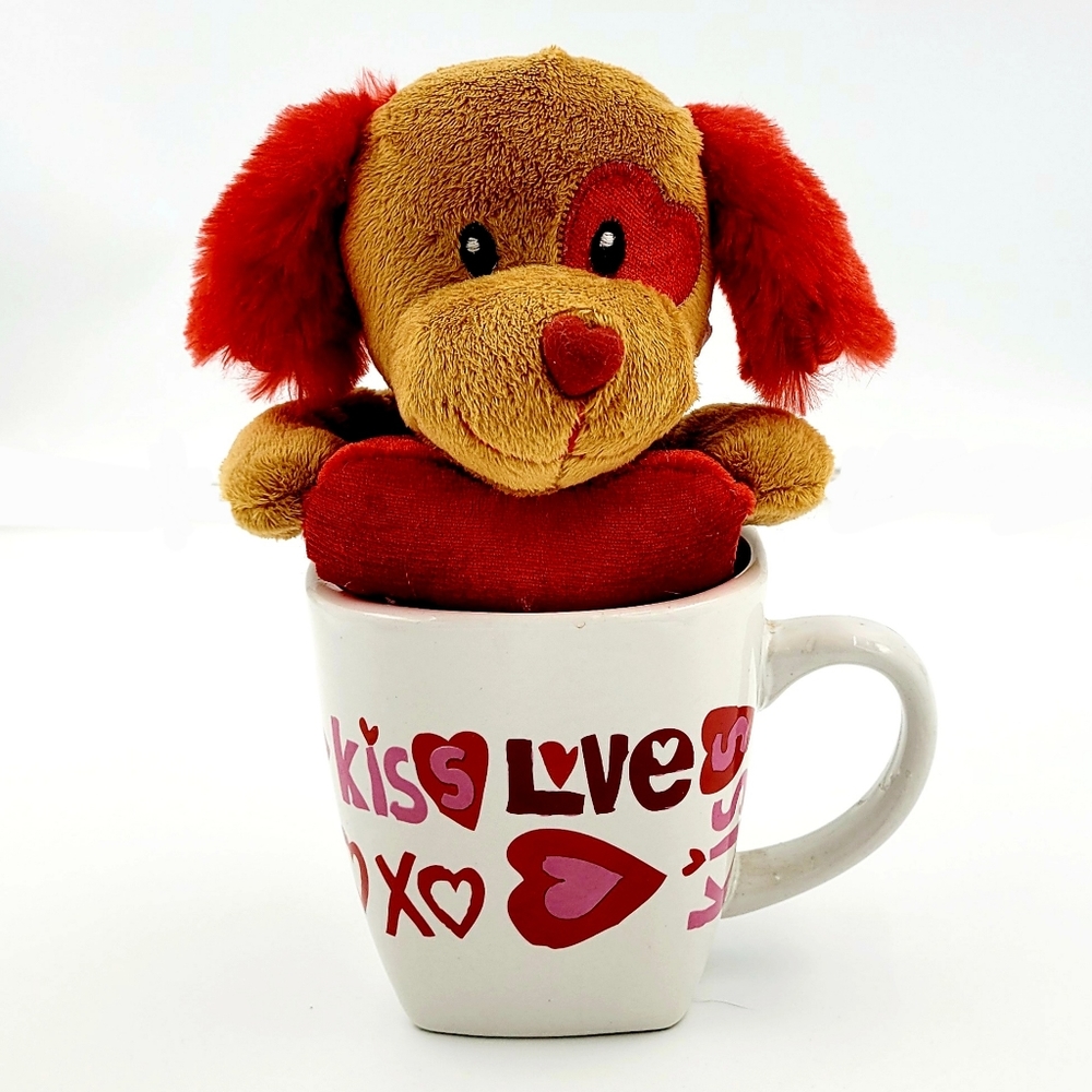 🔴 A Game For Lovers